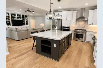 1431 Martin Street, Houston, TX 77018 - Photo 6