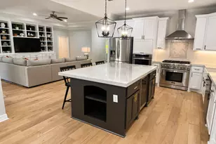 1431 Martin St, Houston, TX 77018 - Photo 6
