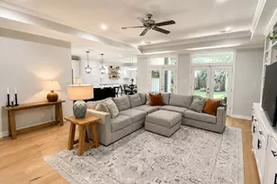 1431 Martin St, Houston, TX 77018 - Photo 4