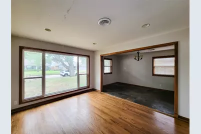 2403 Willowby, Houston, TX 77008 - Photo 6