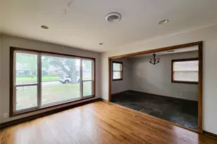 2403 Willowby, Houston, TX 77008 - Photo 6