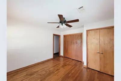 2403 Willowby, Houston, TX 77008 - Photo 28