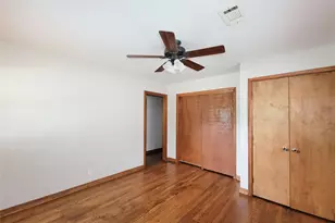 2403 Willowby, Houston, TX 77008 - Photo 28