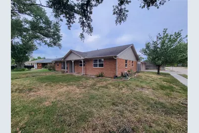 2403 Willowby, Houston, TX 77008 - Photo 2