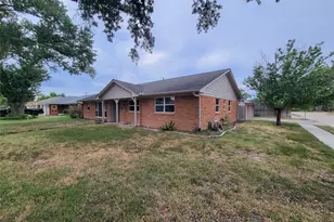2403 Willowby, Houston, TX 77008 - Photo 2