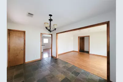 2403 Willowby, Houston, TX 77008 - Photo 10