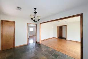 2403 Willowby, Houston, TX 77008 - Photo 10