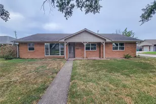 2403 Willowby, Houston, TX 77008 - Photo 1