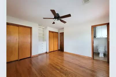 2403 Willowby, Houston, TX 77008 - Photo 24