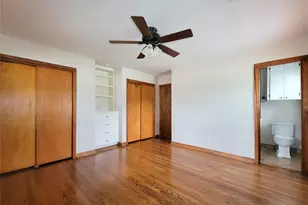 2403 Willowby, Houston, TX 77008 - Photo 24