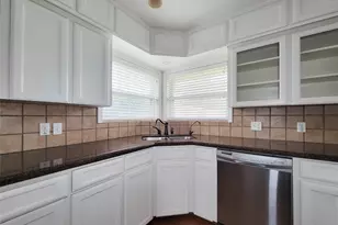 2403 Willowby, Houston, TX 77008 - Photo 18