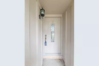 2403 Willowby, Houston, TX 77008 - Photo 4