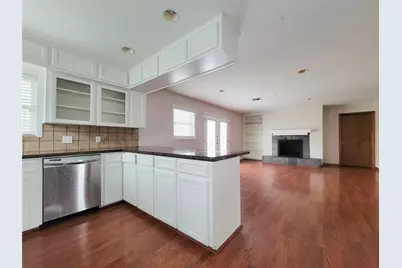 2403 Willowby, Houston, TX 77008 - Photo 20