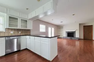 2403 Willowby, Houston, TX 77008 - Photo 20