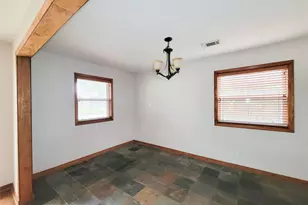 2403 Willowby, Houston, TX 77008 - Photo 8