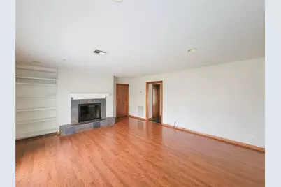 2403 Willowby, Houston, TX 77008 - Photo 12