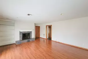 2403 Willowby, Houston, TX 77008 - Photo 12
