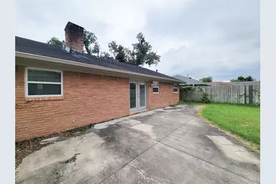 2403 Willowby, Houston, TX 77008 - Photo 36