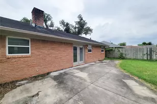 2403 Willowby, Houston, TX 77008 - Photo 36