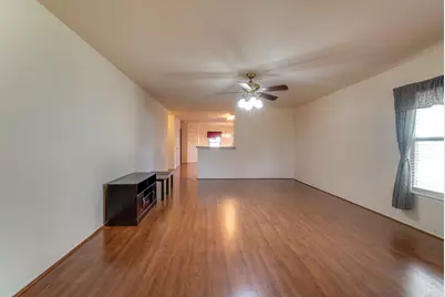 18231 Afton Hollow Lane, Richmond, TX 77407 - Photo 4