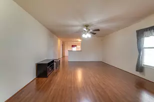 18231 Afton Hollow Ln, Richmond, TX 77407 - Photo 4