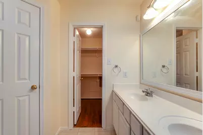 18231 Afton Hollow Lane, Richmond, TX 77407 - Photo 18