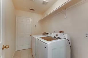 18231 Afton Hollow Ln, Richmond, TX 77407 - Photo 20