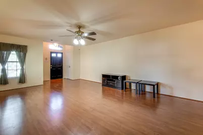 18231 Afton Hollow Lane, Richmond, TX 77407 - Photo 6