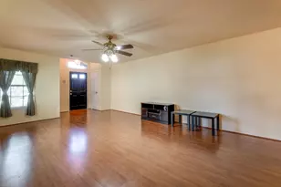 18231 Afton Hollow Ln, Richmond, TX 77407 - Photo 6