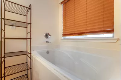 18231 Afton Hollow Lane, Richmond, TX 77407 - Photo 16