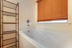 18231 Afton Hollow Ln, Richmond, TX 77407 - Photo 16