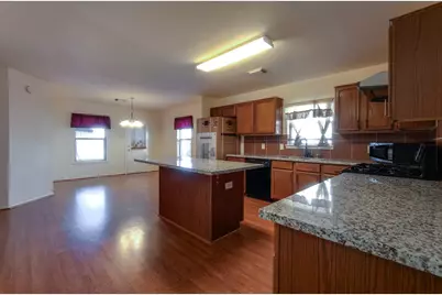 18231 Afton Hollow Lane, Richmond, TX 77407 - Photo 8