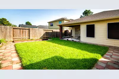 18231 Afton Hollow Lane, Richmond, TX 77407 - Photo 28