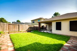 18231 Afton Hollow Ln, Richmond, TX 77407 - Photo 28