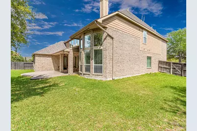 27703 Lodgemist Court, Katy, TX 77494 - Photo 44