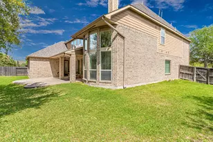 27703 Lodgemist Ct, Katy, TX 77494 - Photo 44
