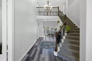 27703 Lodgemist Ct, Katy, TX 77494 - Photo 28