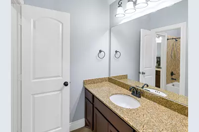 27703 Lodgemist Court, Katy, TX 77494 - Photo 40