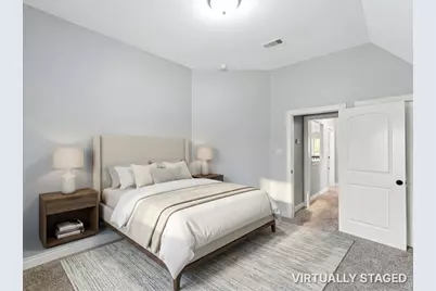 27703 Lodgemist Court, Katy, TX 77494 - Photo 38