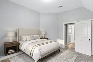27703 Lodgemist Ct, Katy, TX 77494 - Photo 38