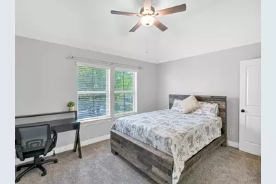 27703 Lodgemist Court, Katy, TX 77494 - Photo 36