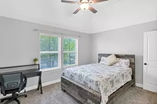 27703 Lodgemist Ct, Katy, TX 77494 - Photo 36