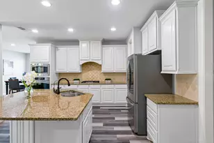 27703 Lodgemist Ct, Katy, TX 77494 - Photo 6