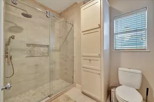 15106 Bronze Bay Ct, Houston, TX 77059 - Photo 38