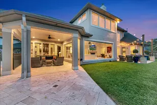 15106 Bronze Bay Ct, Houston, TX 77059 - Photo 48