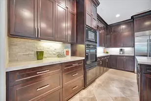 15106 Bronze Bay Ct, Houston, TX 77059 - Photo 28