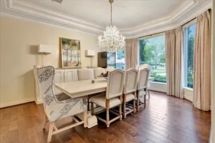 15106 Bronze Bay Ct, Houston, TX 77059 - Photo 20