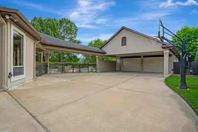 15106 Bronze Bay Court, Houston, TX 77059 - Photo 12