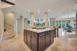 15106 Bronze Bay Ct, Houston, TX 77059 - Photo 30