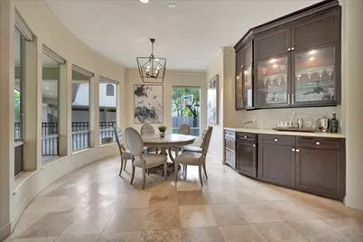 15106 Bronze Bay Court, Houston, TX 77059 - Photo 26